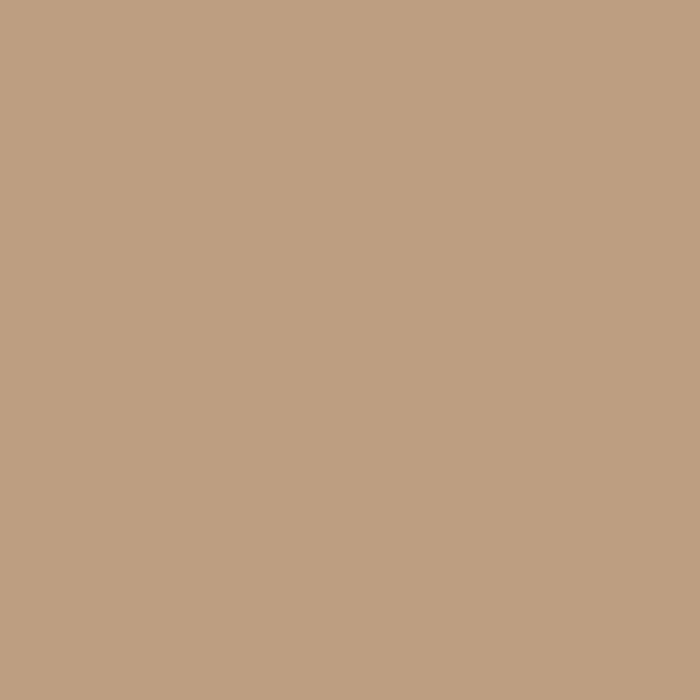 Laticrete Grout 2 Color Kit