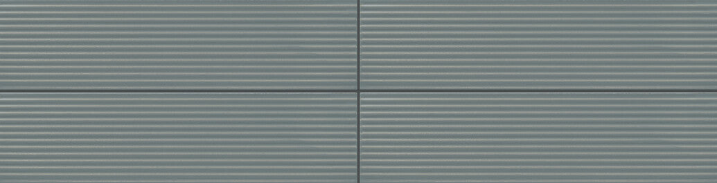 Color Story Pinstripes