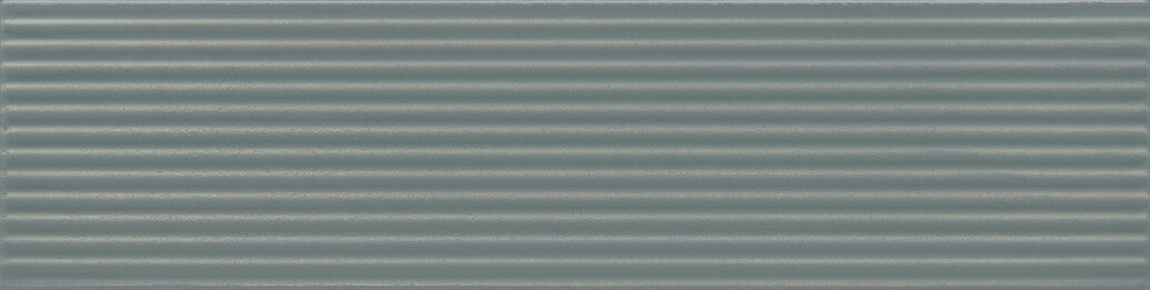 Color Story Pinstripes