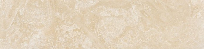 Light Ivory Travertine