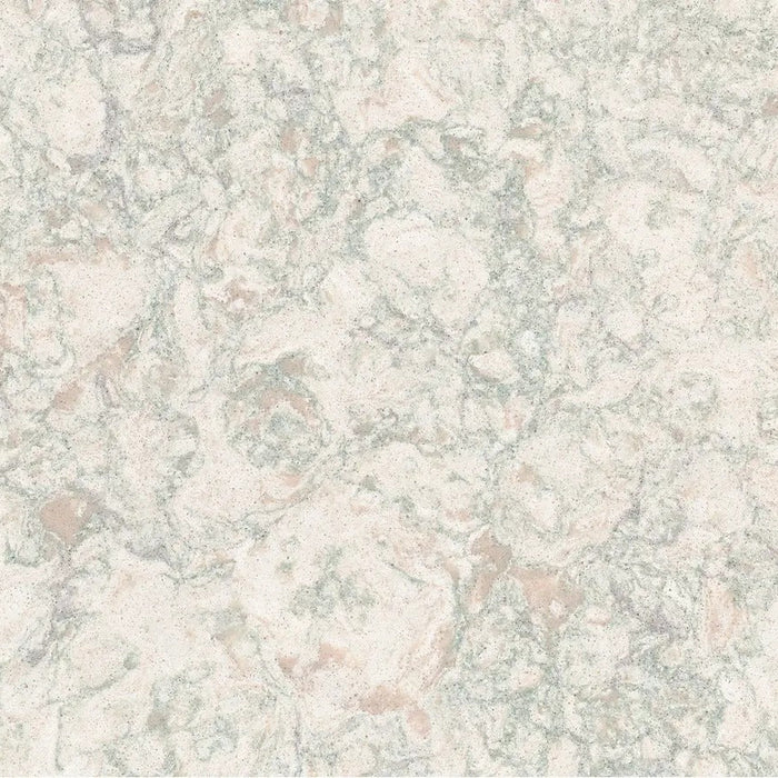 Rivulet