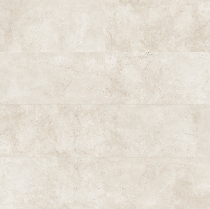 Majestic Marble