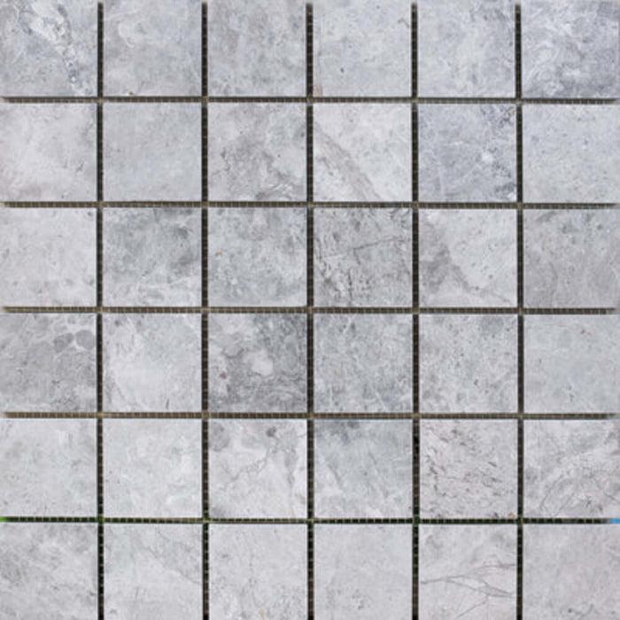 Square Grid 2.0