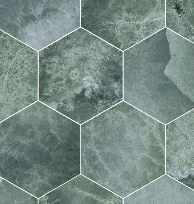 Onice Allure Mosaics