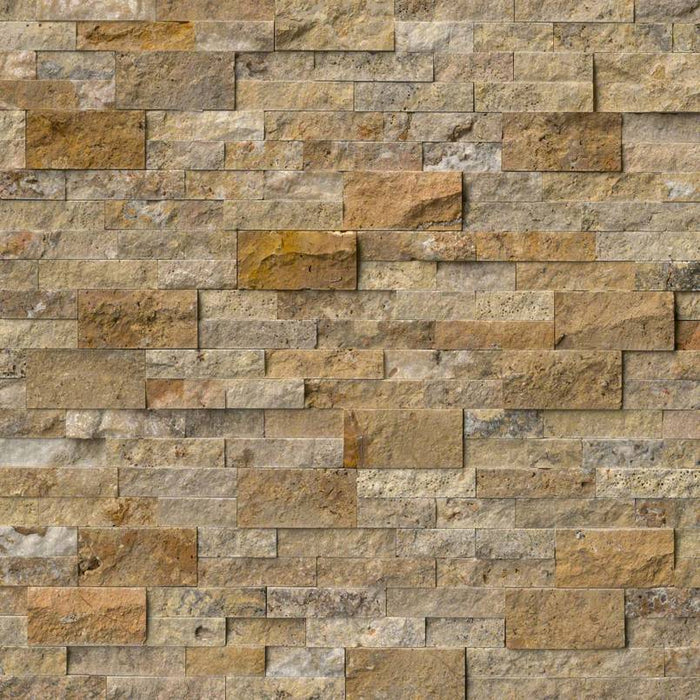 Rockmount 3D