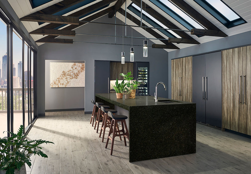 Atlas Granite