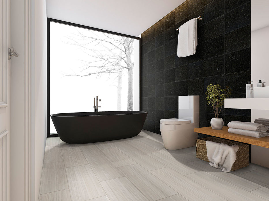 Atlas Granite