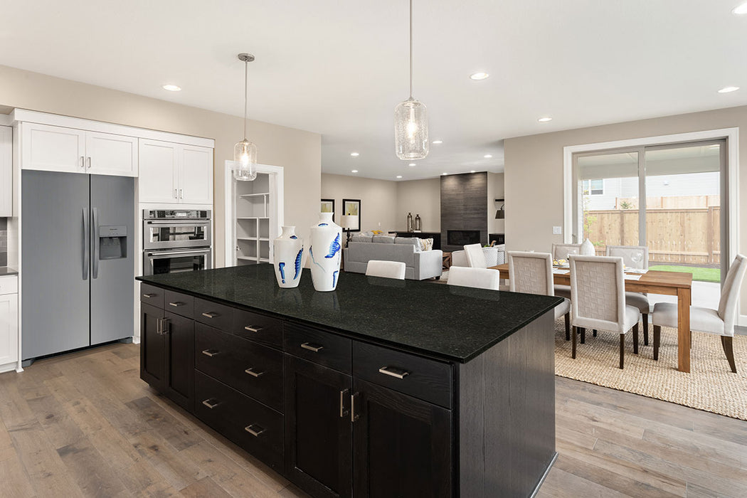 Atlas Granite