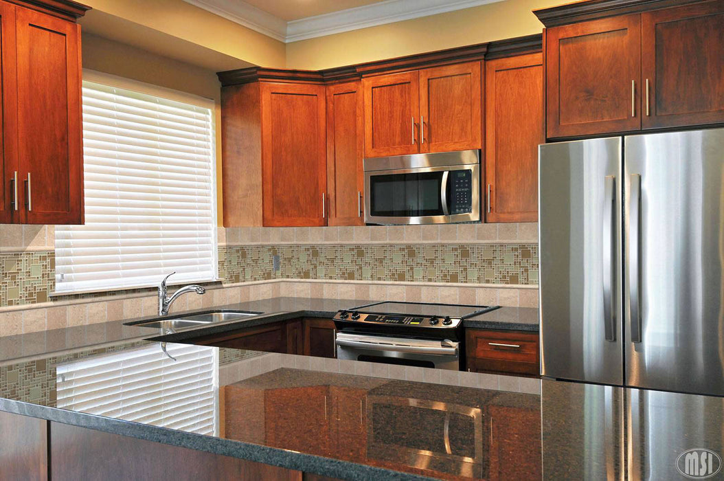 Atlas Granite