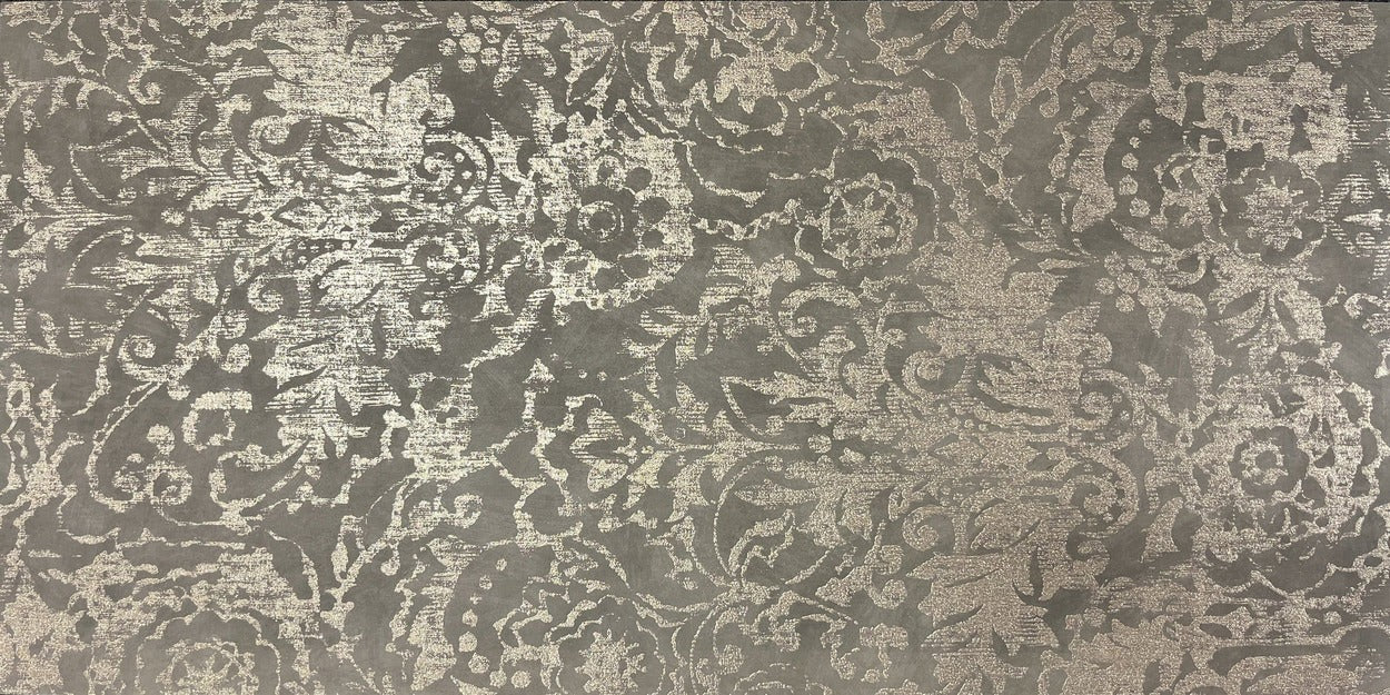 Fresco