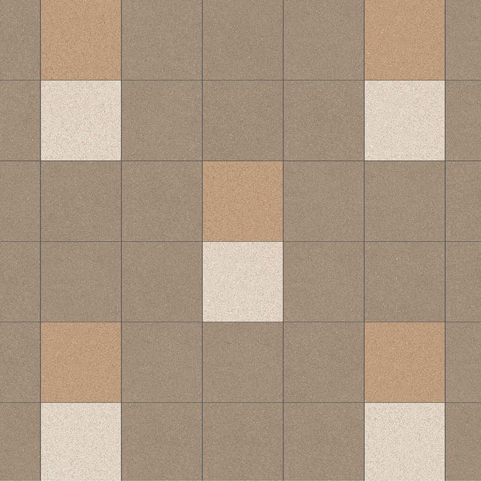 Earth Tone