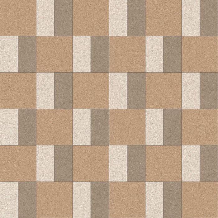 Earth Tone