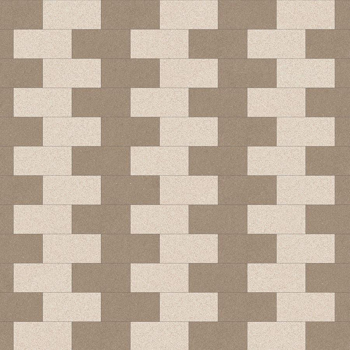 Earth Tone