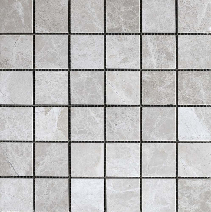 Square Grid 2.0
