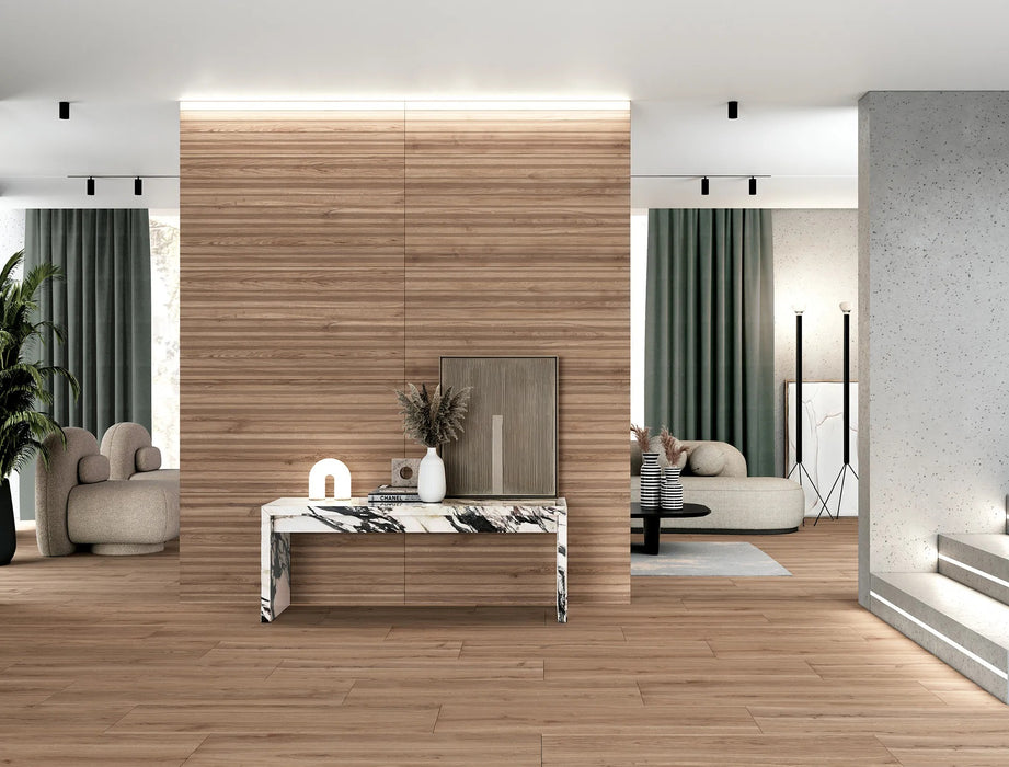 Venatto Large Metric Wall