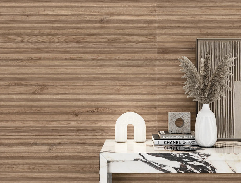Venatto Large Metric Wall