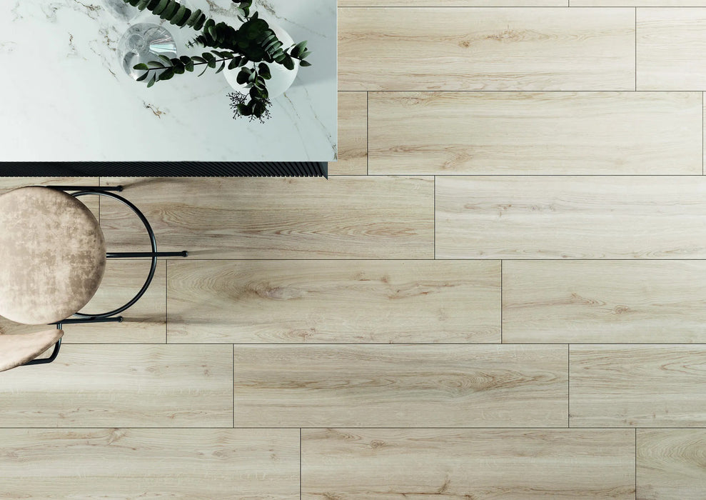 Venatto Large Metric Wall