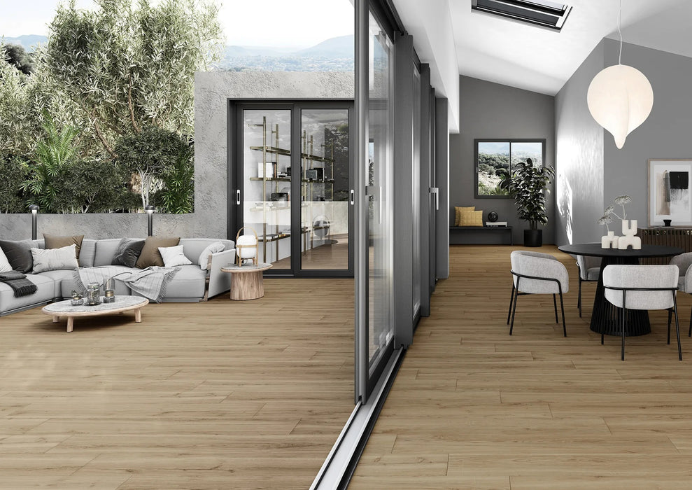 Venatto Large Metric Wall
