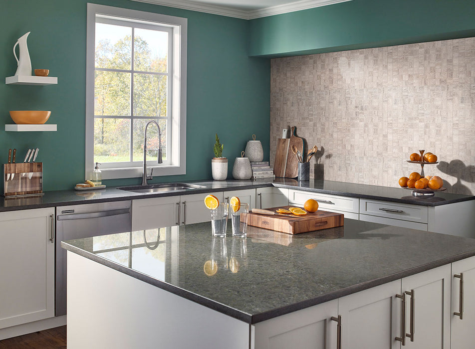 Veneto Brick Mosaic