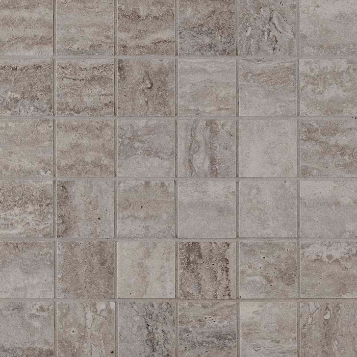 Veneto Brick Mosaic