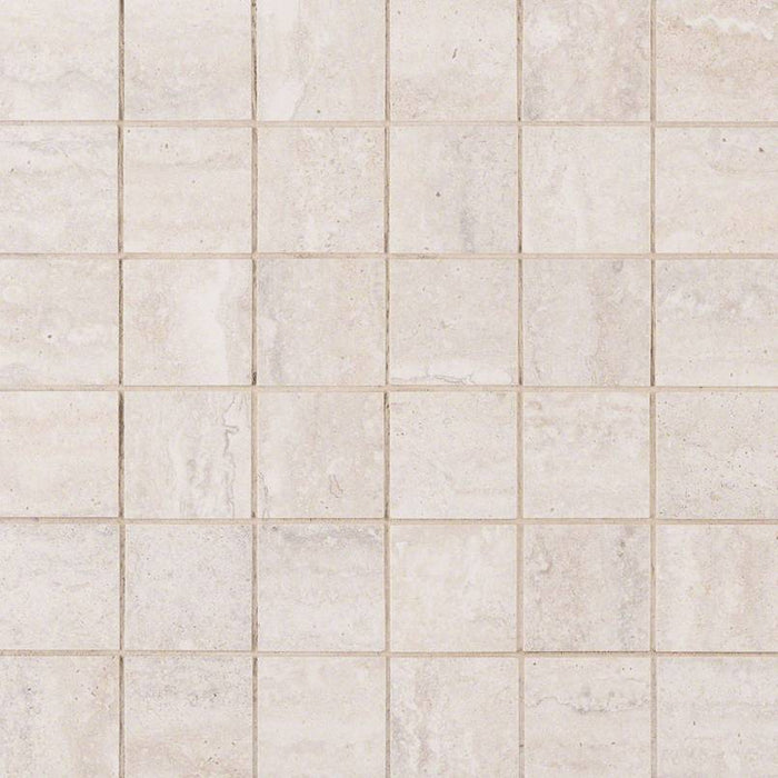 Veneto Brick Mosaic