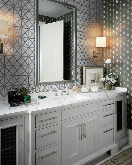 European Heritage Mosaics