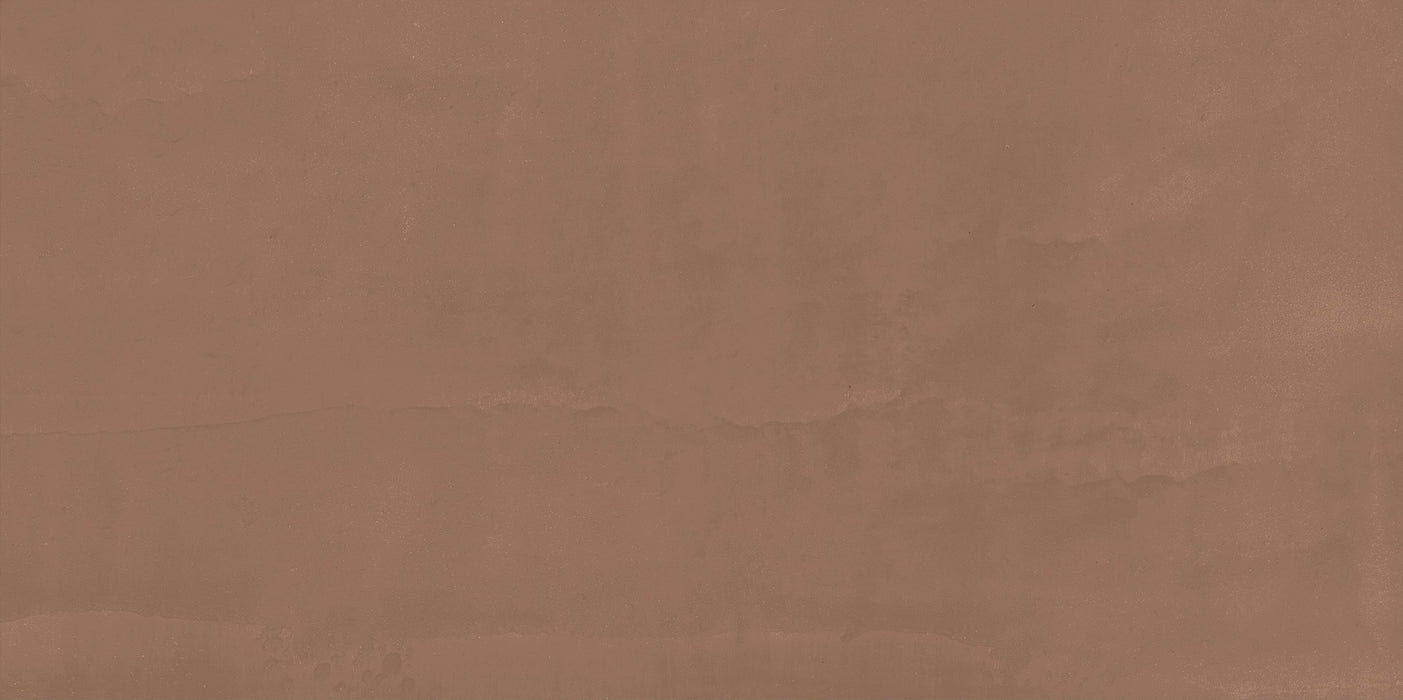 Vision Color