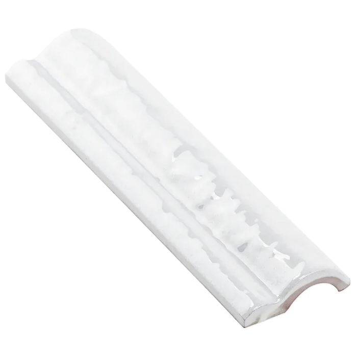 Dunmore Trims