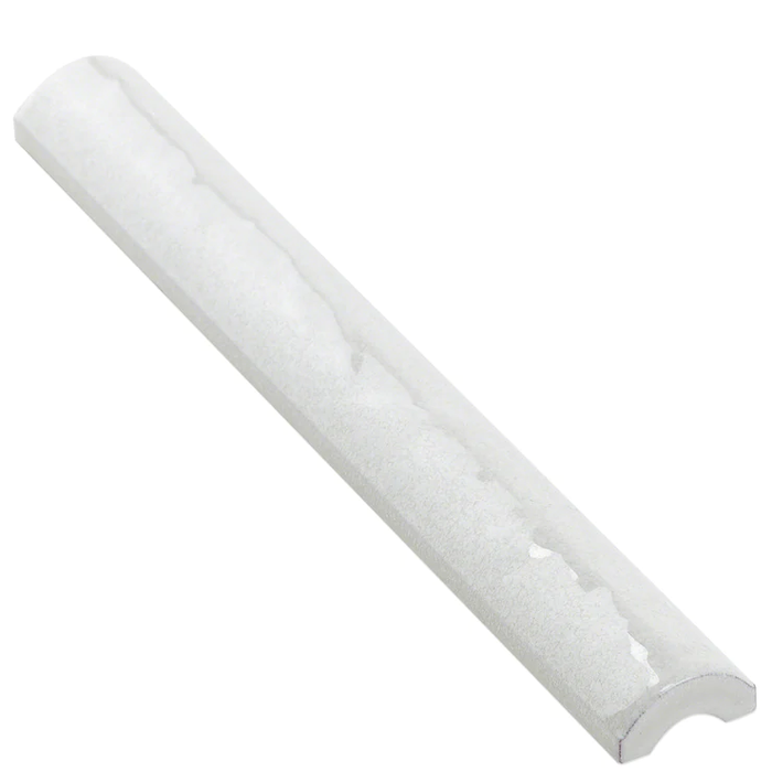 Dunmore Trims