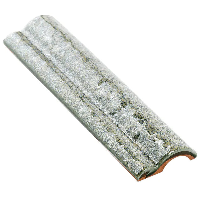 Dunmore Trims