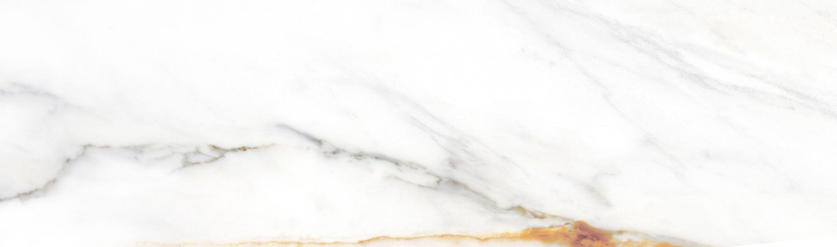 Gatsby Marble
