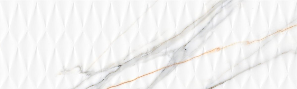 Gatsby Marble