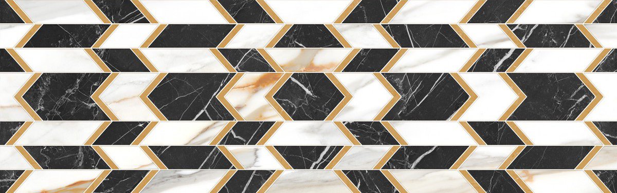 Gatsby Marble