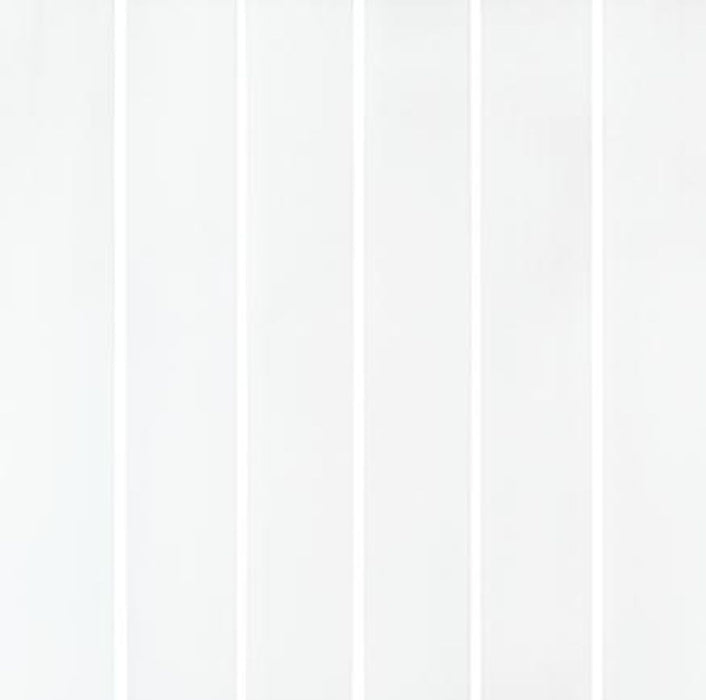 Wave Rectangle Mosaic