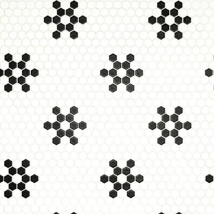 Domino Hex