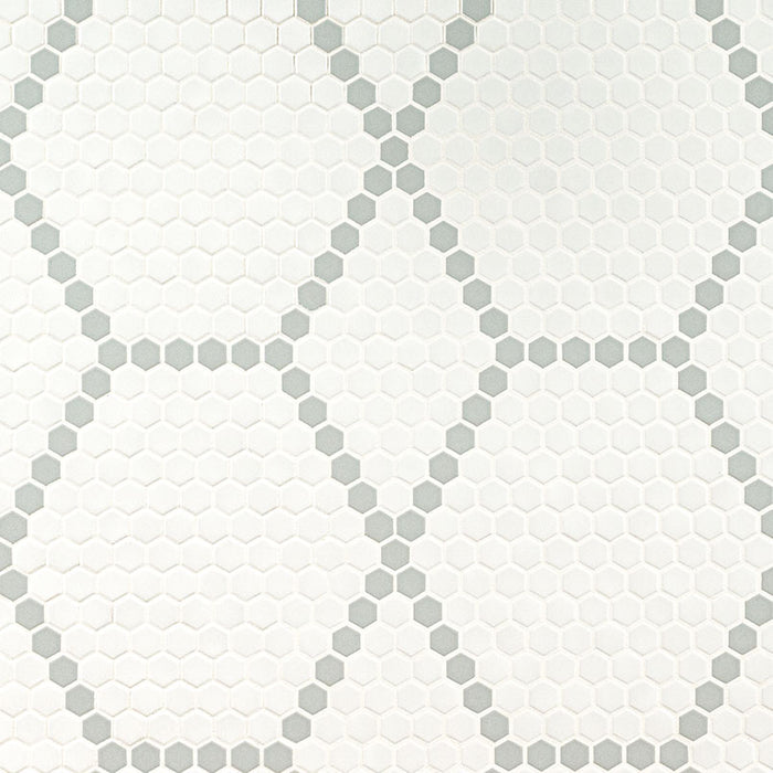 Domino Hex