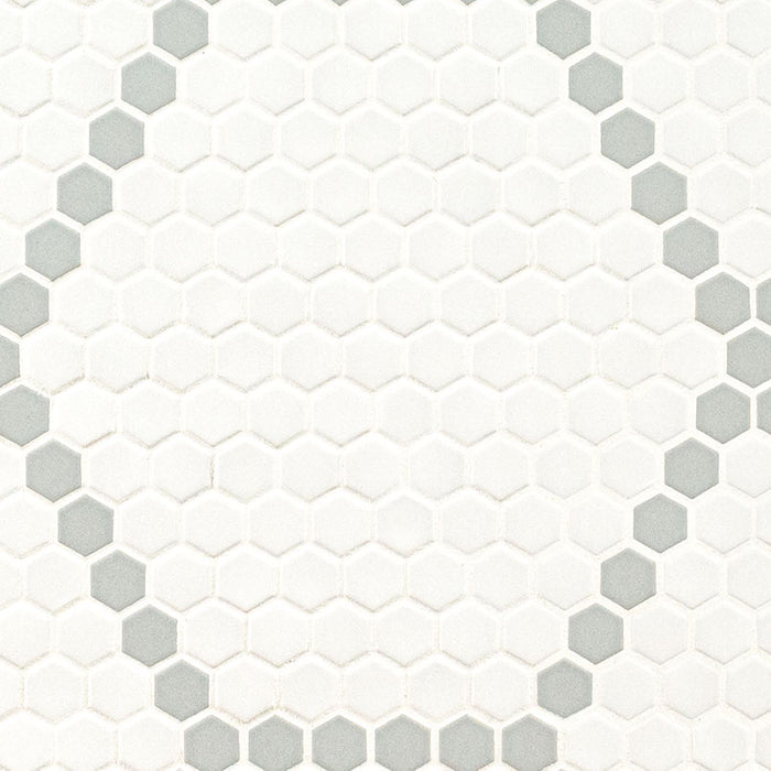 Domino Hex