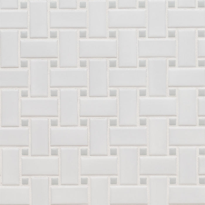 Domino Retro