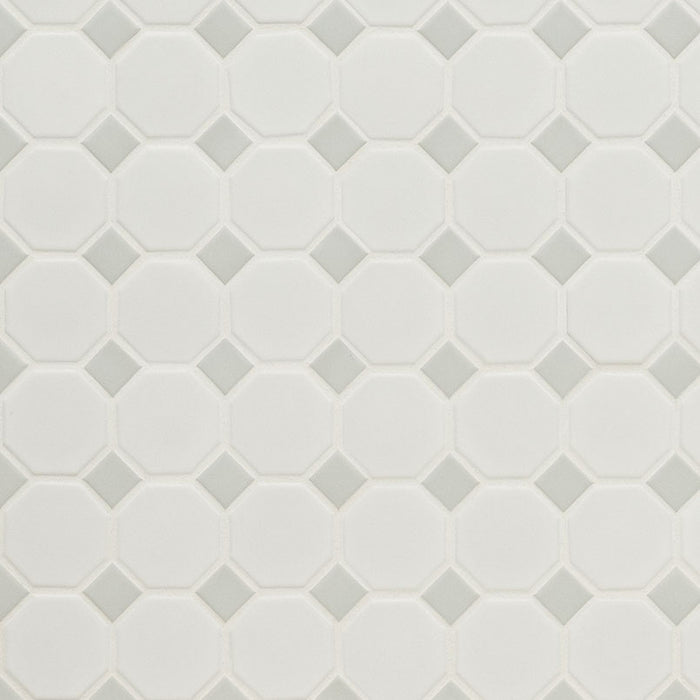 Domino Retro