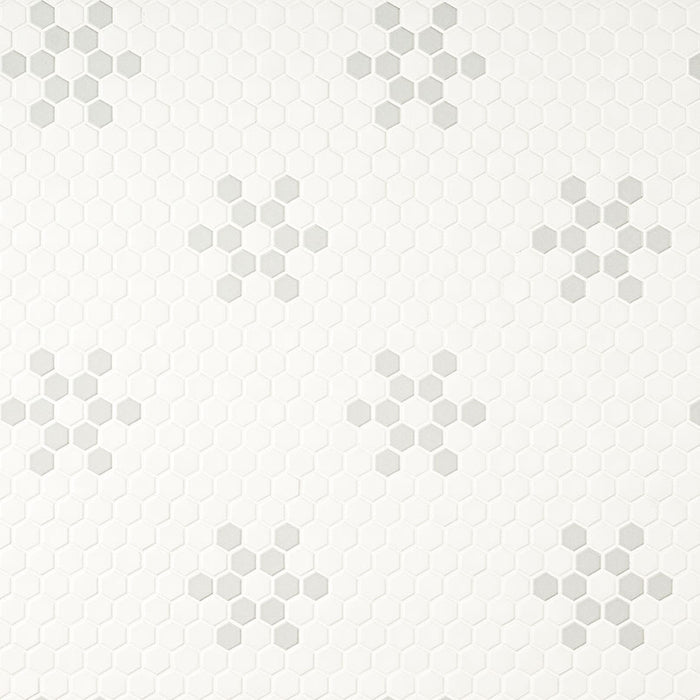 Domino Hex