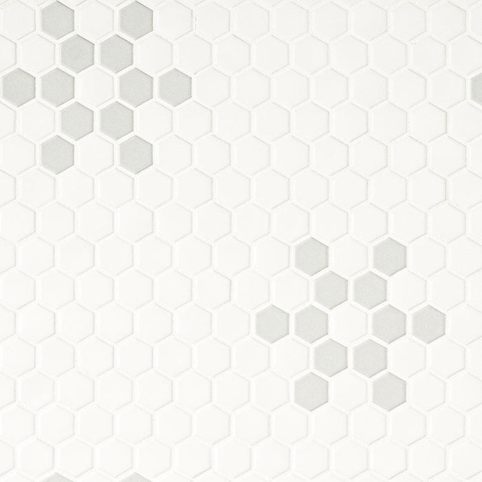 Domino Hex