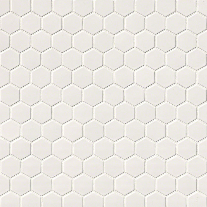 Domino Hex