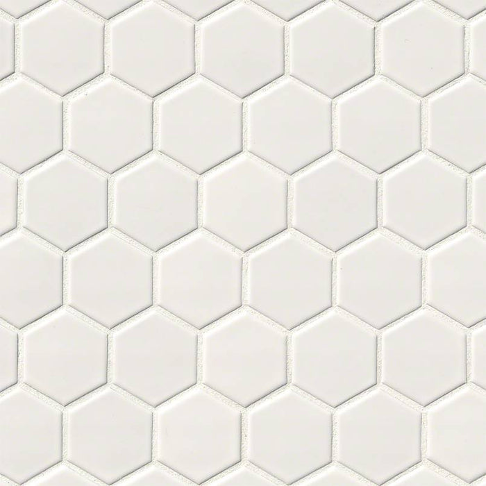 Domino Hex
