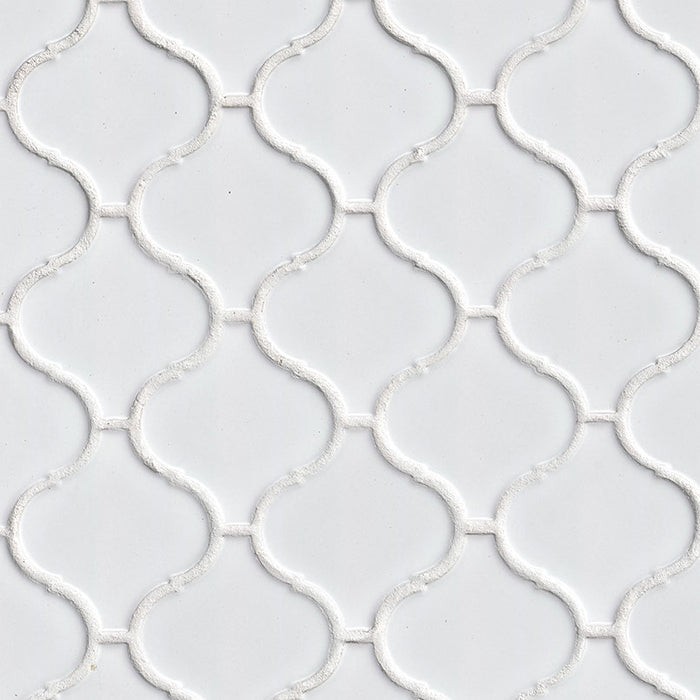 Domino Bianco