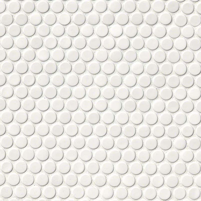 Domino Penny Rounds