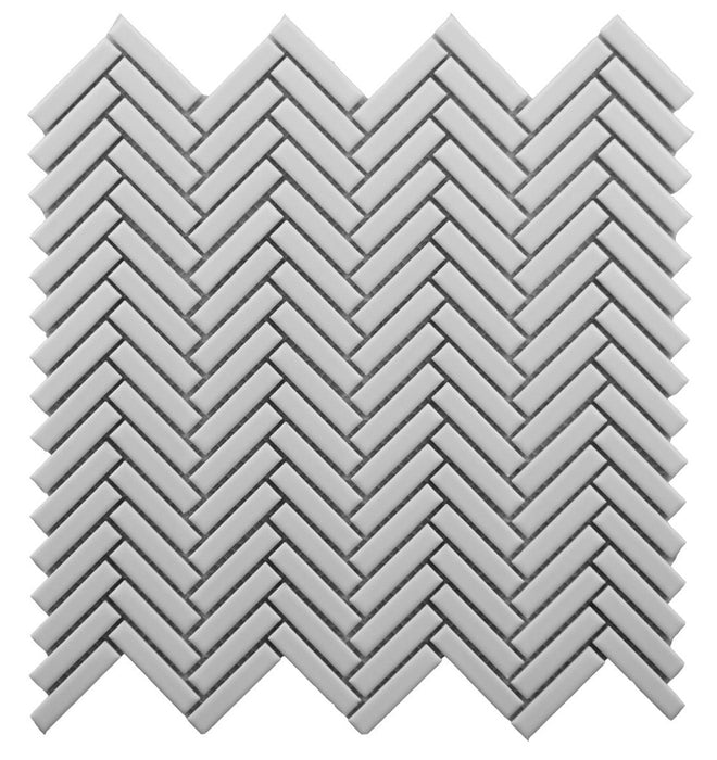 Cc Mosaics Plus+