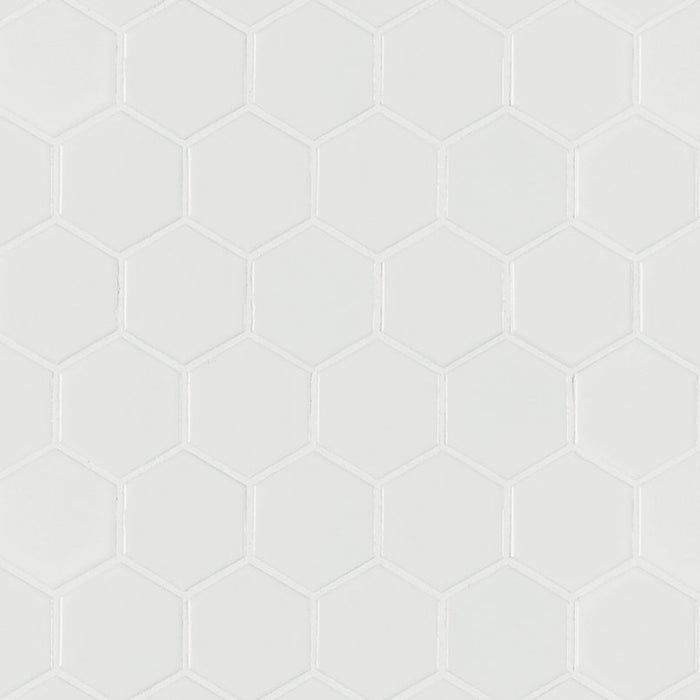 Domino Hex
