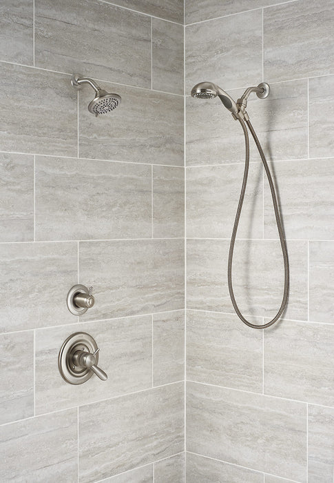 Veneto Brick Mosaic