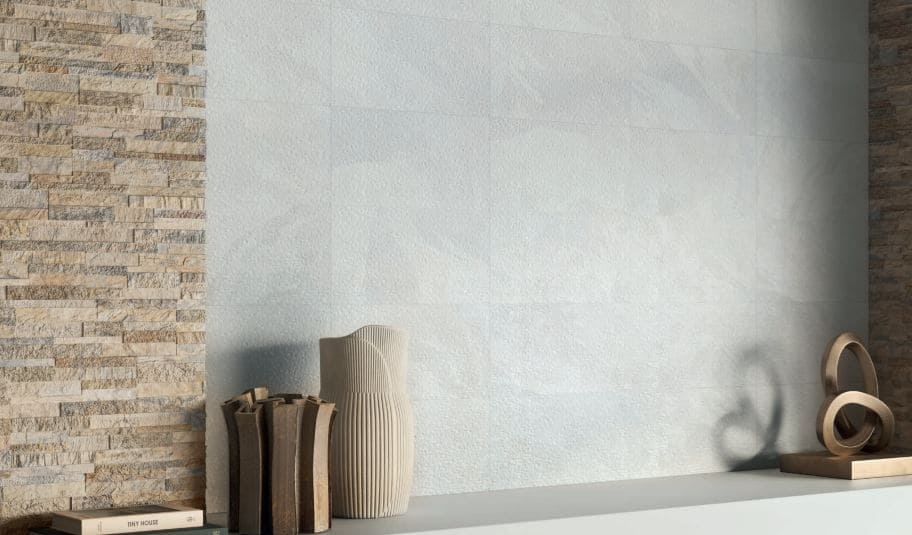 Essence Slate