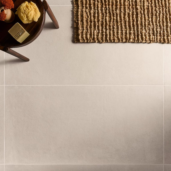 Kelani Deco Wall